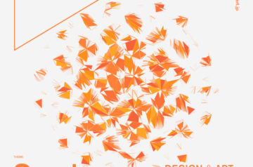 Designart Tokyo 2023 Will Take Place From October 20 To 29, 2023 In Tokyo, Japan