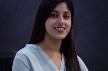 WAC Appoints Shreya Ahuja Grover As India Country Reporter