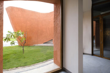India’s New Arts Centre, Hampi Art Labs, To Open In February 2024 With Right Foot First Exhibition