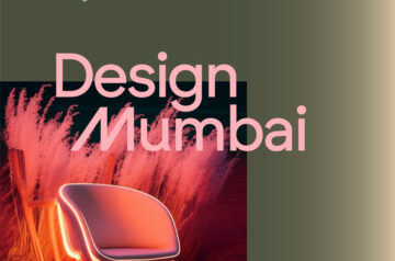 Design mumbai 2024 showcases global creativity for contemporary design